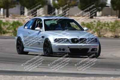 media/Apr-19-2025-Speed Ventures (Sat) [[66f2bda1fd]]/Orange/Session 3 (Random Corners)/